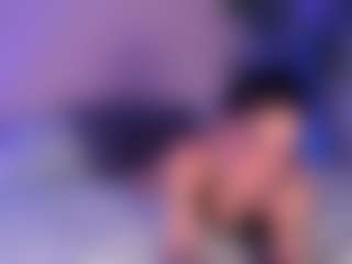 MadeleineMorales's Live Sex Cam Show