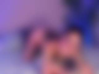 MadeleineMorales's Live Sex Cam Show