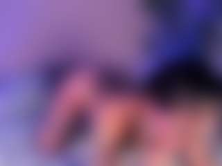 MadeleineMorales's Live Sex Cam Show