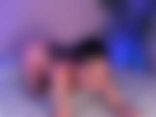 MadeleineMorales's Live Sex Cam Show