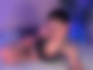 MadeleineMorales's Live Sex Cam Show