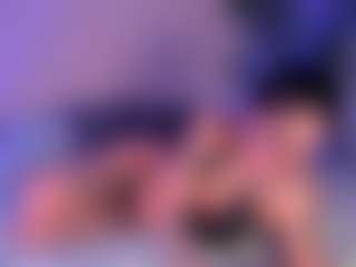 MadeleineMorales's Live Sex Cam Show