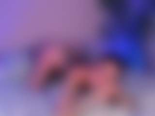 MadeleineMorales's Live Sex Cam Show