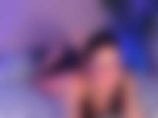 MadeleineMorales's Live Sex Cam Show
