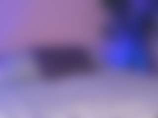 MadeleineMorales's Live Sex Cam Show