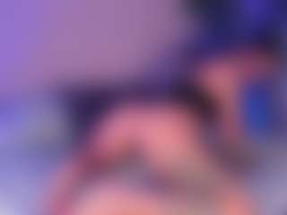 MadeleineMorales's Live Sex Cam Show