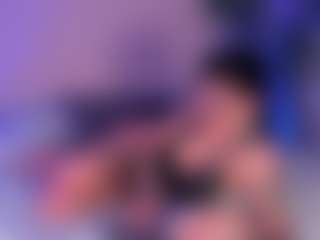 MadeleineMorales's Live Sex Cam Show