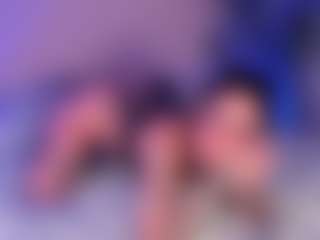 MadeleineMorales's Live Sex Cam Show