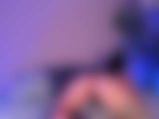 MadeleineMorales's Live Sex Cam Show