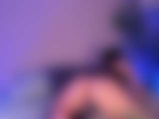 MadeleineMorales's Live Sex Cam Show