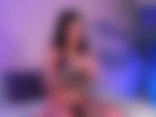 MadeleineMorales's Live Sex Cam Show