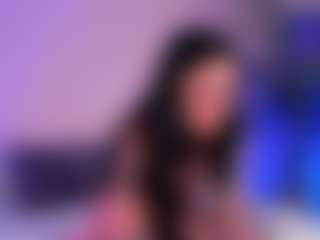 MadeleineMorales's Live Sex Cam Show