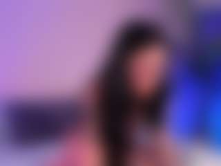 MadeleineMorales's Live Sex Cam Show