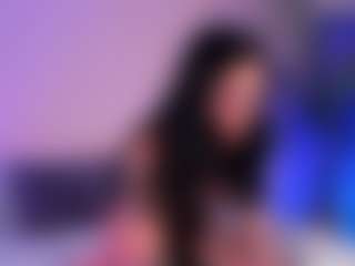MadeleineMorales's Live Sex Cam Show