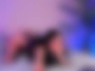 MadeleineMorales's Live Sex Cam Show