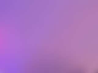 MadeleineMorales's Live Sex Cam Show