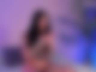 MadeleineMorales's Live Sex Cam Show