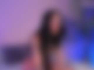 MadeleineMorales's Live Sex Cam Show