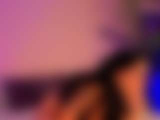 MadeleineMorales's Live Sex Cam Show