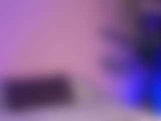 MadeleineMorales's Live Sex Cam Show
