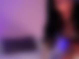 MadeleineMorales's Live Sex Cam Show