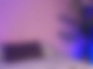 MadeleineMorales's Live Sex Cam Show