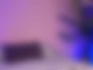 MadeleineMorales's Live Sex Cam Show