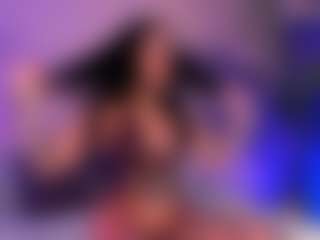 MadeleineMorales's Live Sex Cam Show