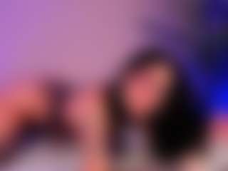 MadeleineMorales's Live Sex Cam Show