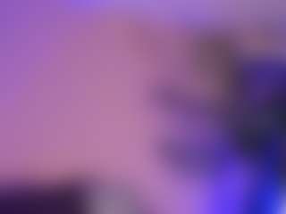 MadeleineMorales's Live Sex Cam Show