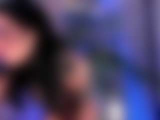 MadeleineMorales's Live Sex Cam Show