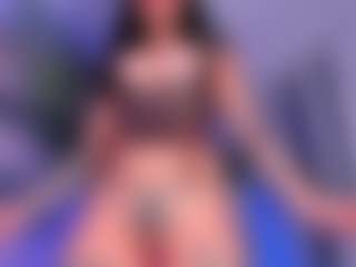 MadeleineMorales's Live Sex Cam Show