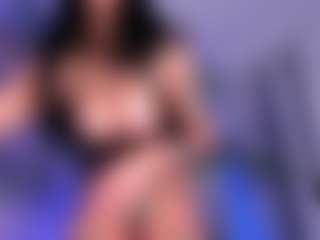 MadeleineMorales's Live Sex Cam Show