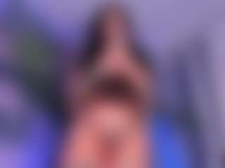 MadeleineMorales's Live Sex Cam Show