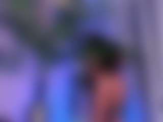 MadeleineMorales's Live Sex Cam Show