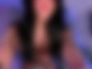 MadeleineMorales's Live Sex Cam Show
