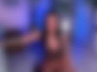 MadeleineMorales's Live Sex Cam Show