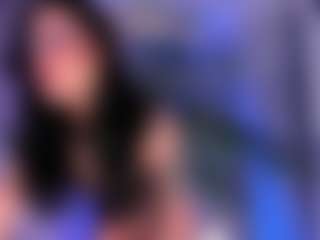 MadeleineMorales's Live Sex Cam Show