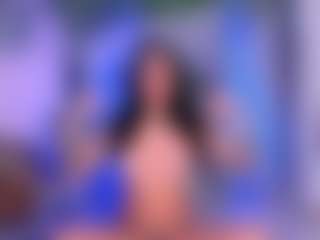 MadeleineMorales's Live Sex Cam Show