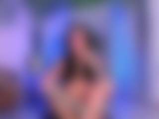 MadeleineMorales's Live Sex Cam Show