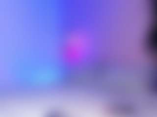 MadeleineMorales's Live Sex Cam Show