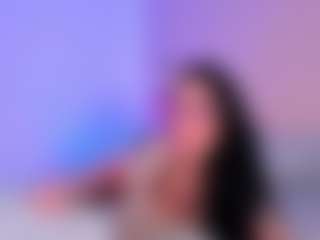 MadeleineMorales's Live Sex Cam Show