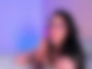 MadeleineMorales's Live Sex Cam Show