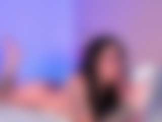 MadeleineMorales's Live Sex Cam Show