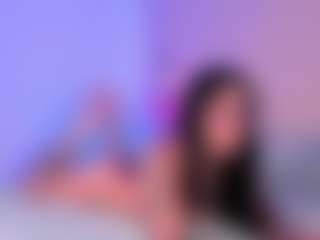 MadeleineMorales's Live Sex Cam Show