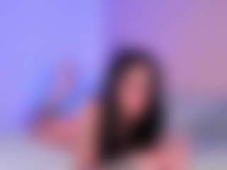 MadeleineMorales's Live Sex Cam Show