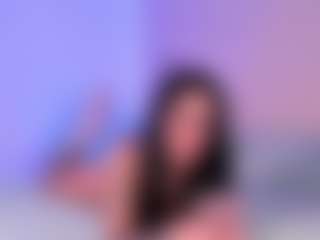 MadeleineMorales's Live Sex Cam Show