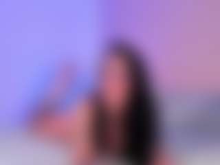 MadeleineMorales's Live Sex Cam Show