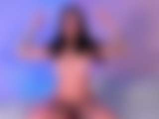 MadeleineMorales's Live Sex Cam Show
