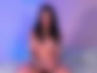 MadeleineMorales's Live Sex Cam Show